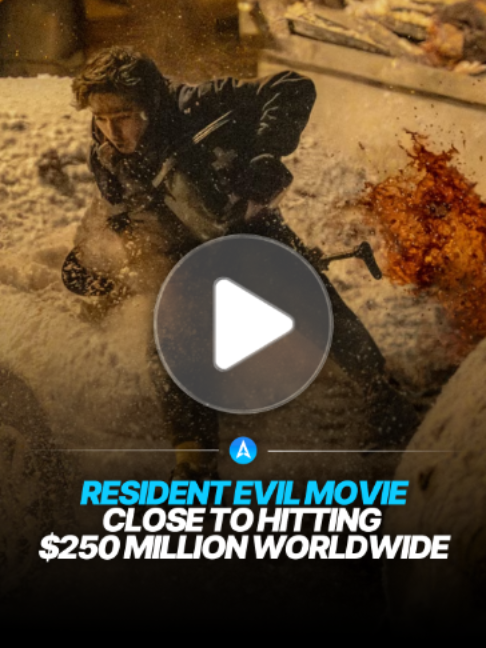 @The Respawn
