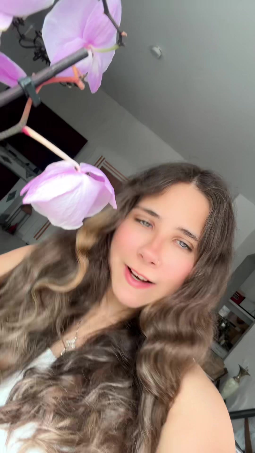@_.steffi_.538