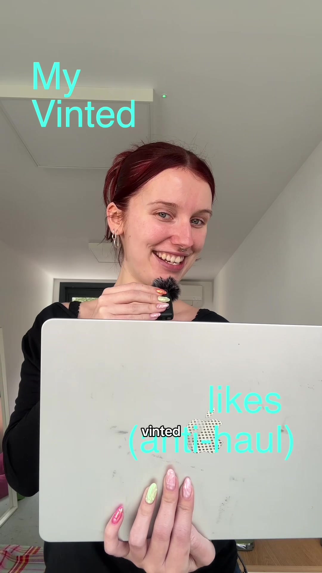 @Jordan Theresa