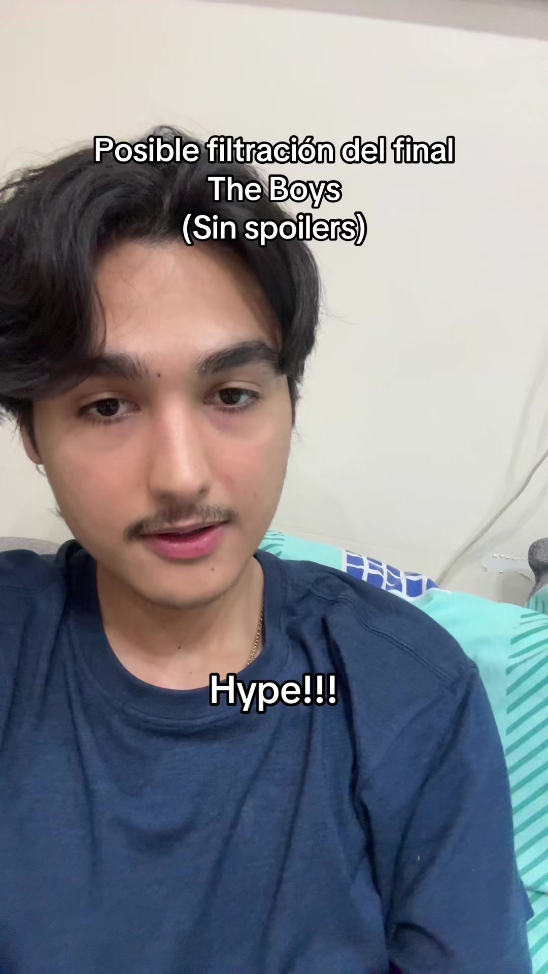 @Isaac Paez