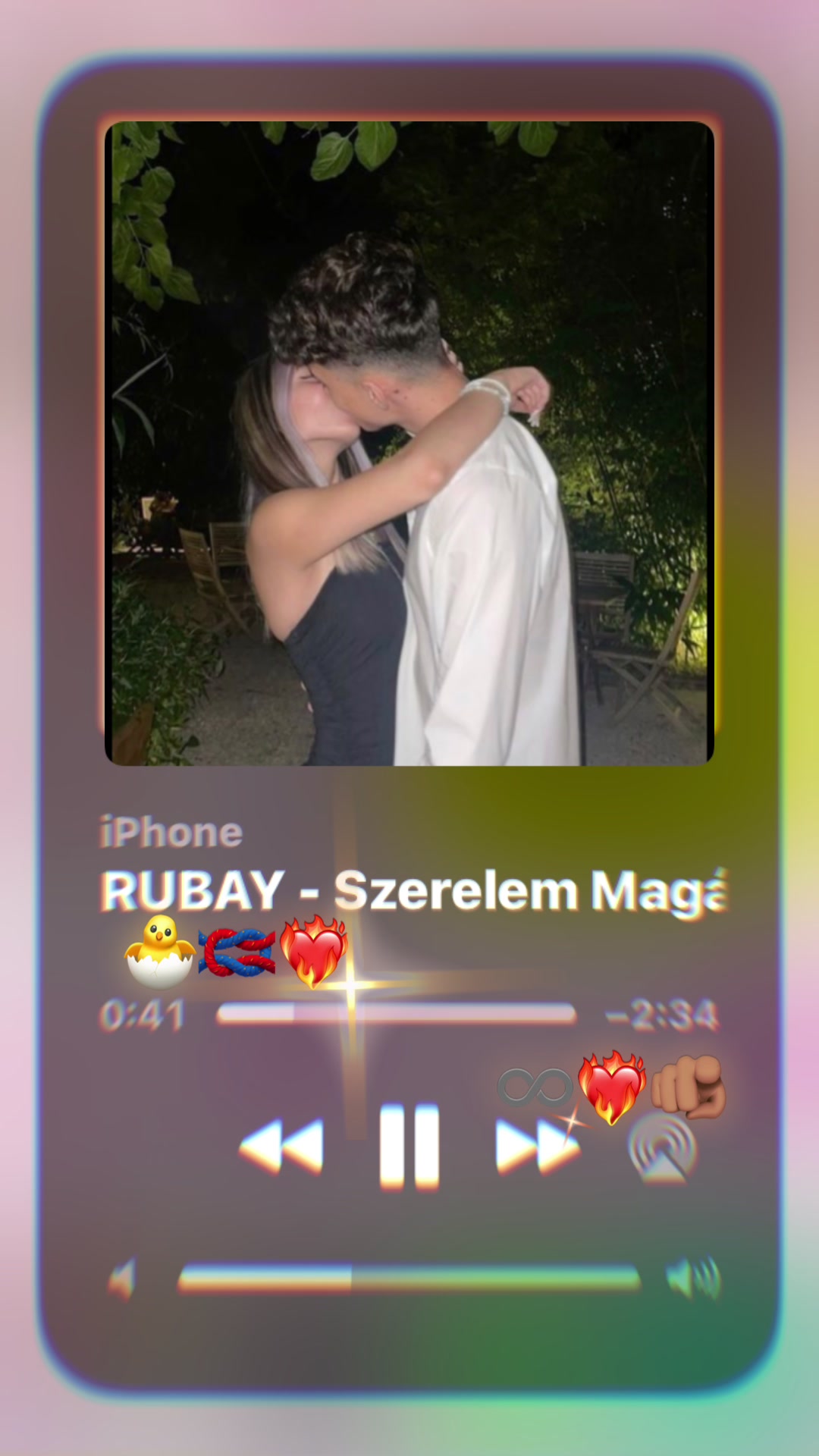@gipsy zenek✌🏼👑🫵🏽😘