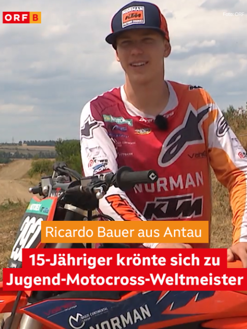 @orfburgenland