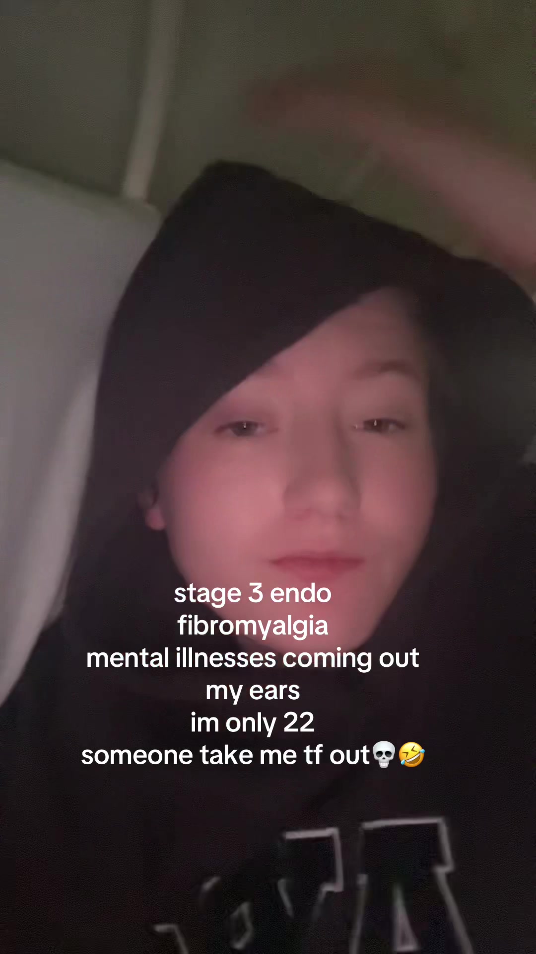 @mi🩵