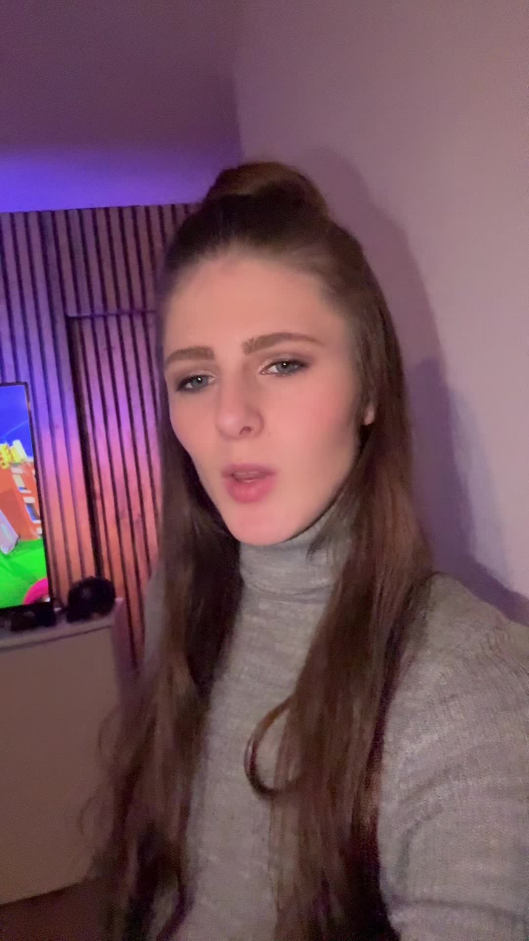 @Kelly