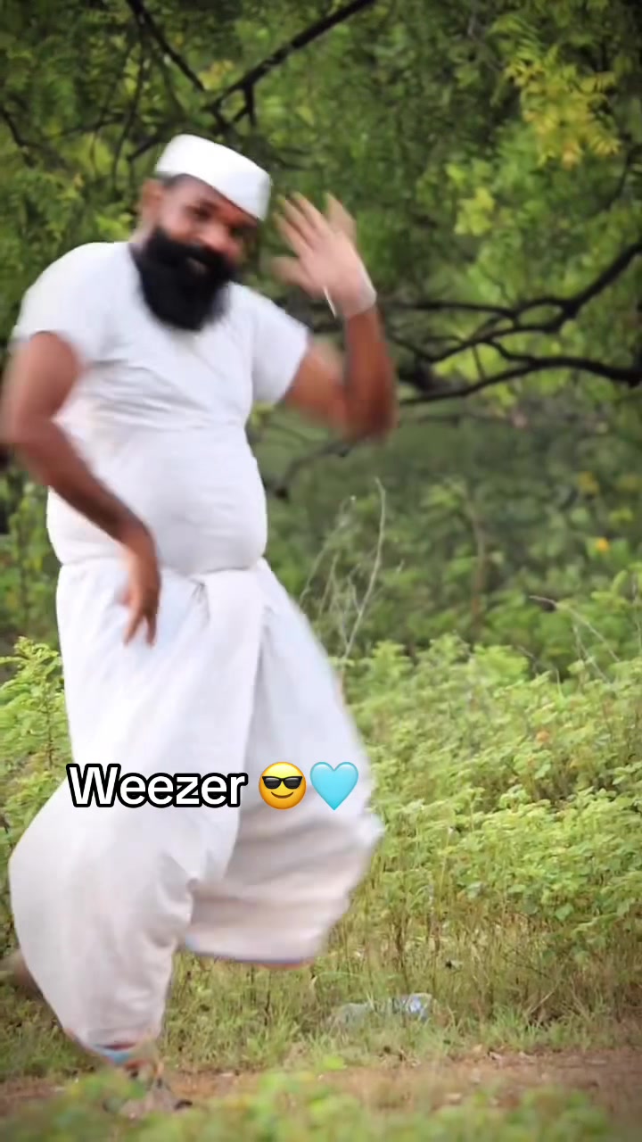 @Virkamswag