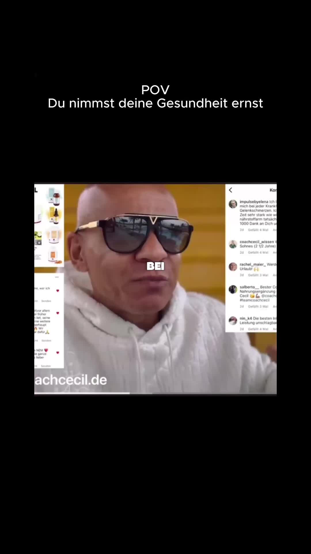 @maximumprinzipp