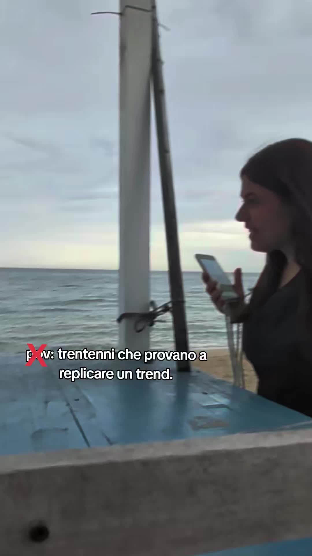 @Vittoria Marzano
