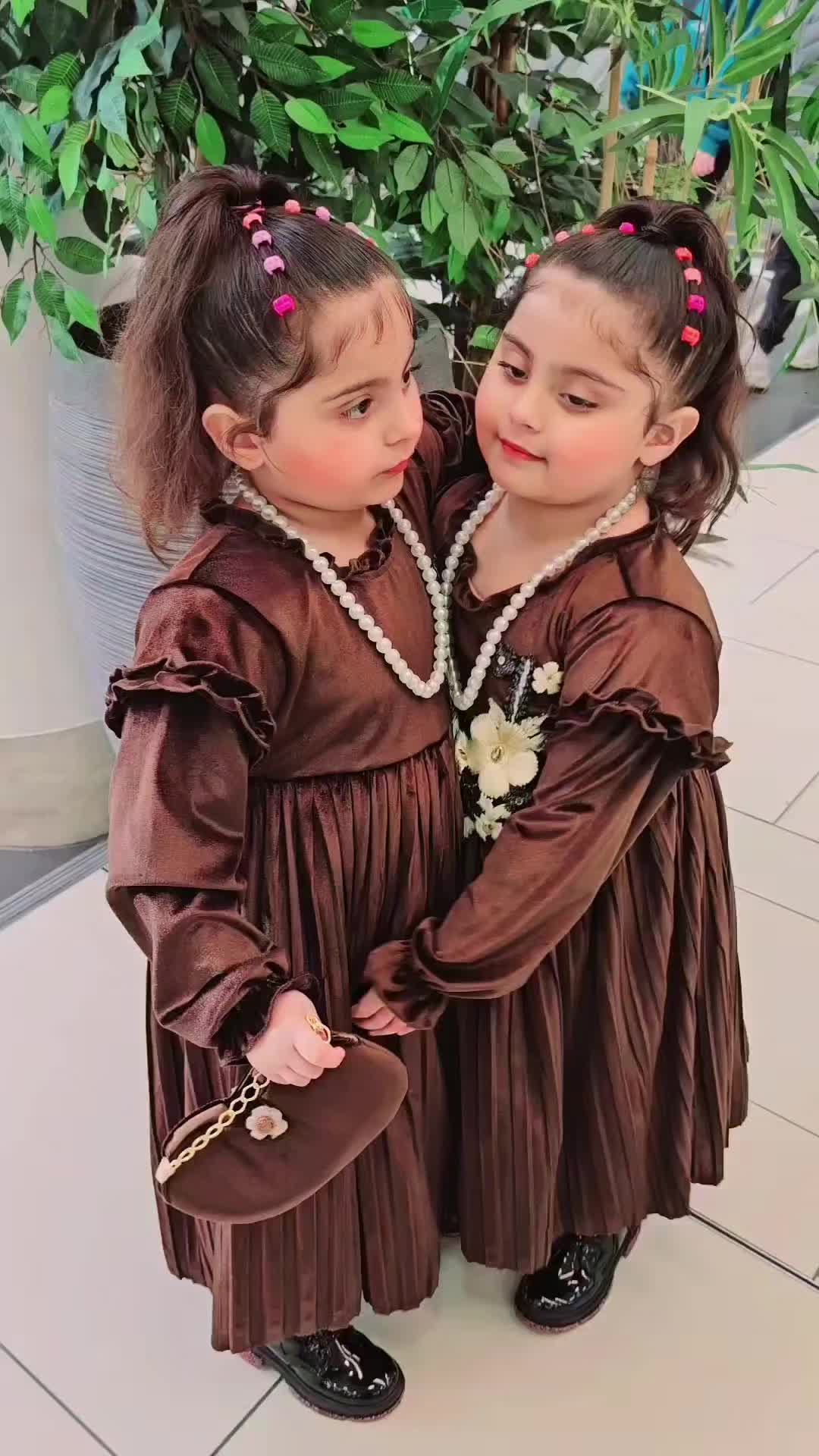 @T🌹w🌹i🌹n🌹s🌹