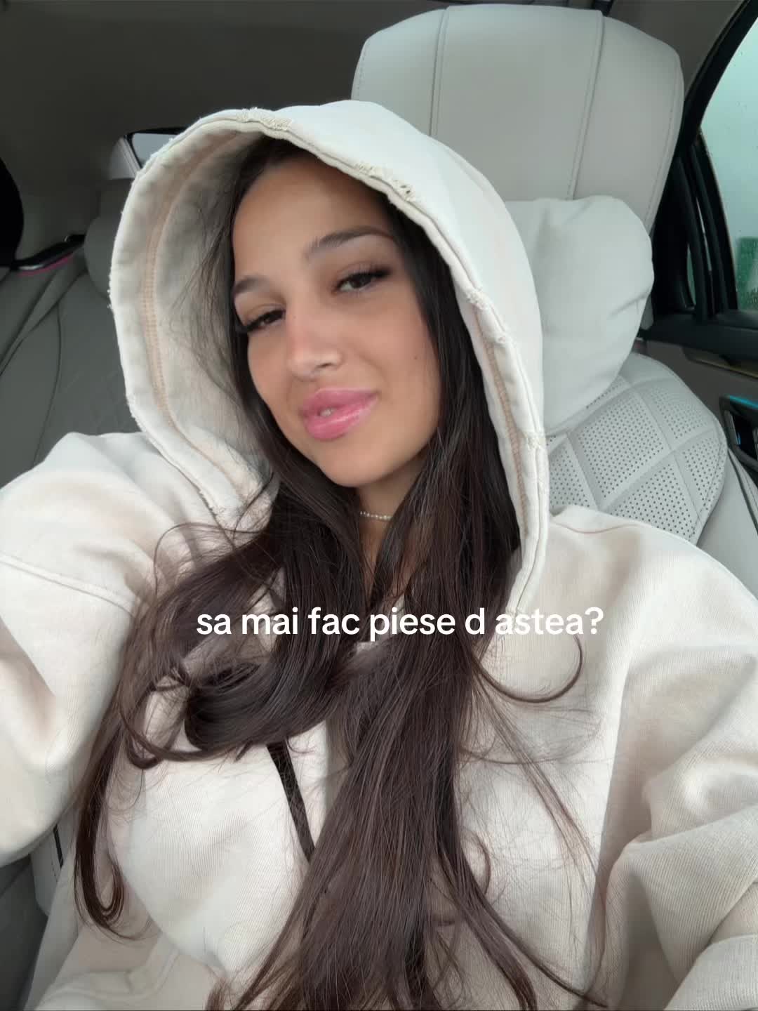 @RITA