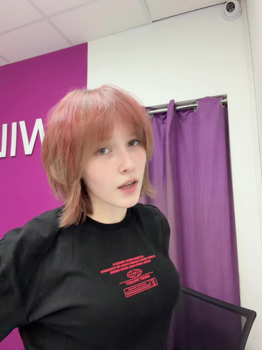 @Тяночка☠️