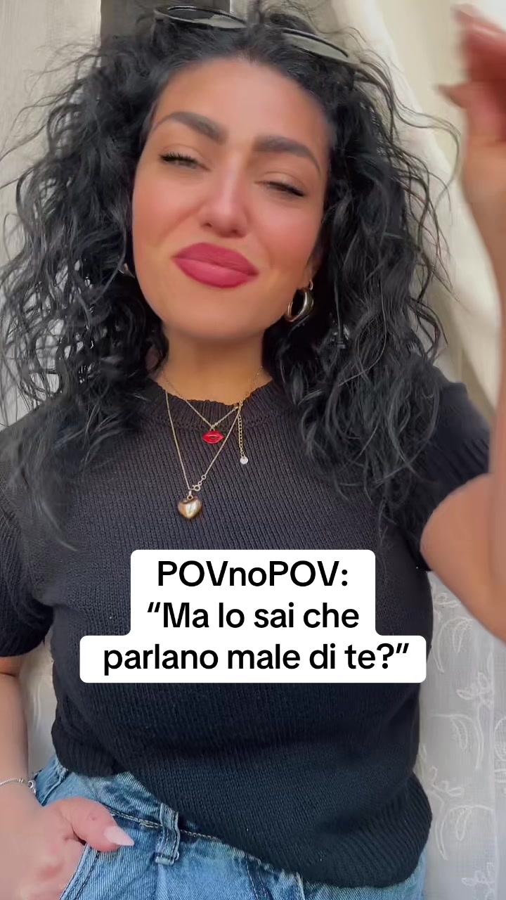 @𝒫𝑒𝓇𝓁𝒶 𝒮𝑒𝓅𝑒
