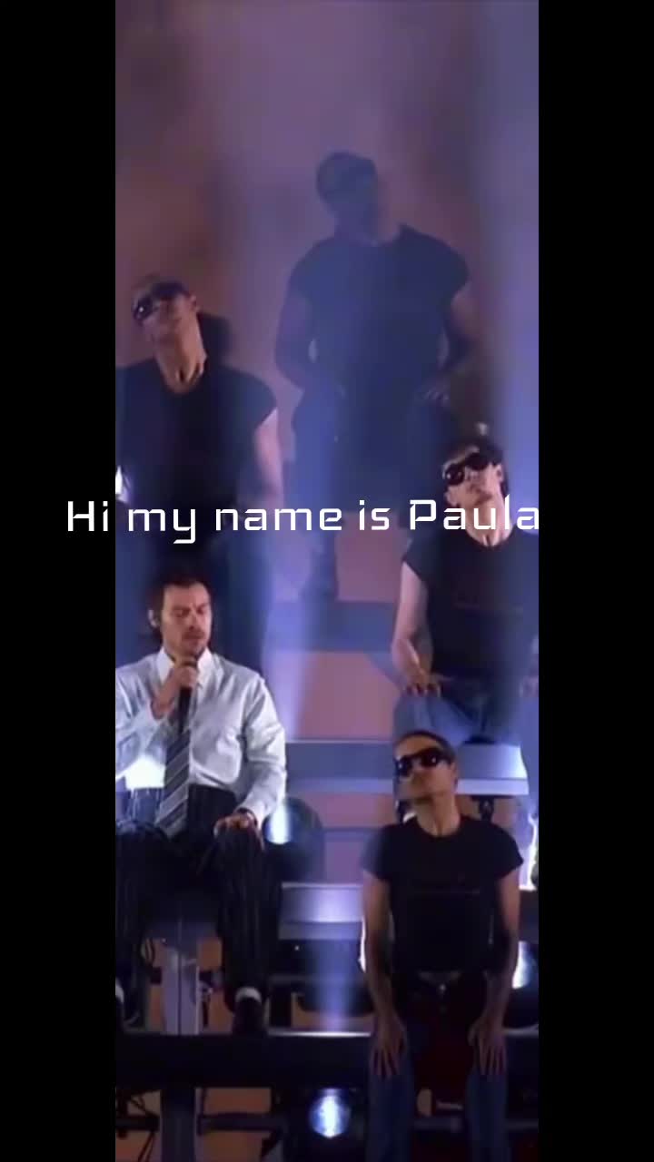 @Paula Diane