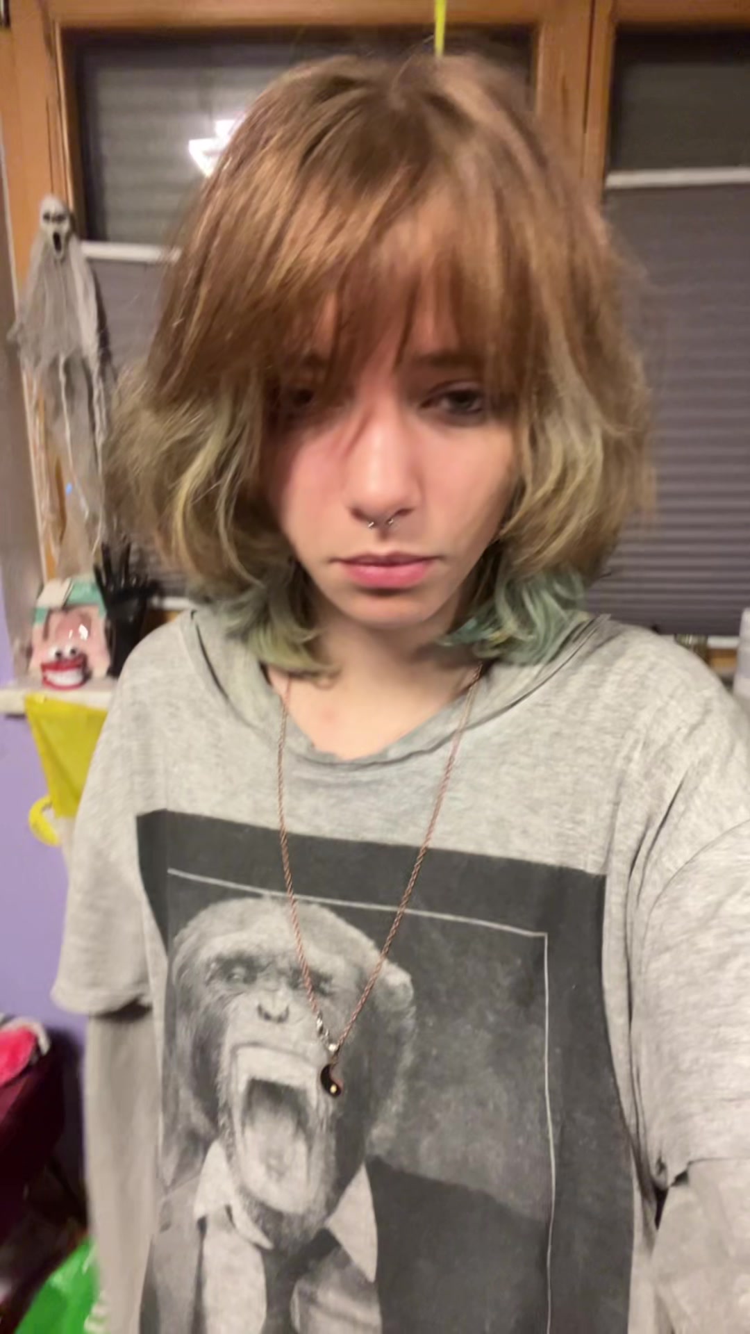 @T<3