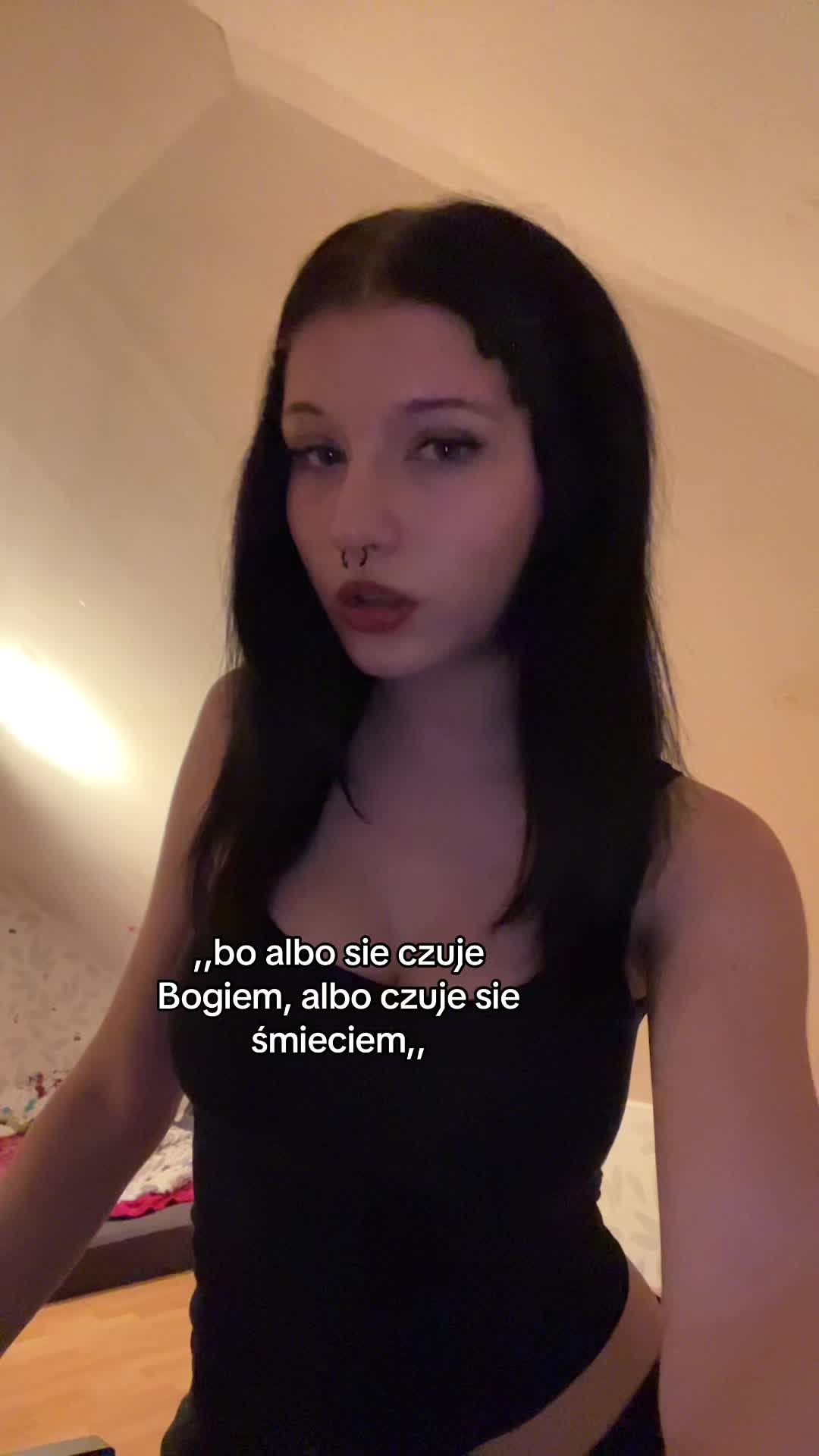 @Amcia