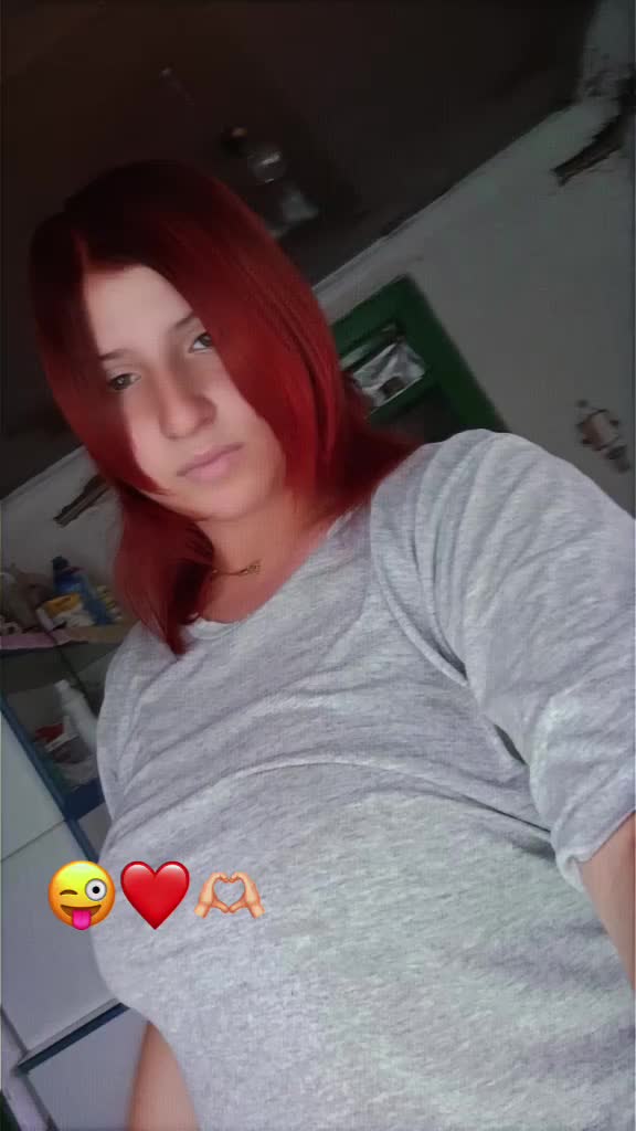 @Deea 💝2