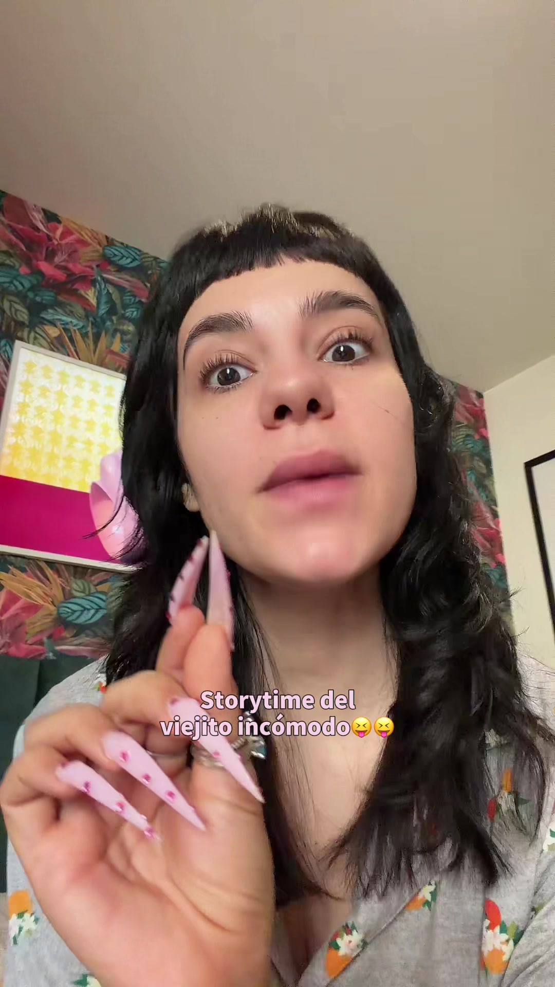 @Payolita★