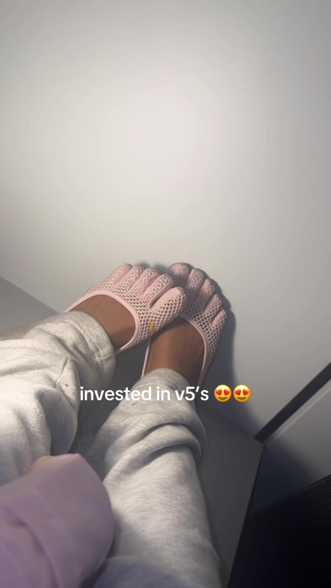 @ARI DE CEITA