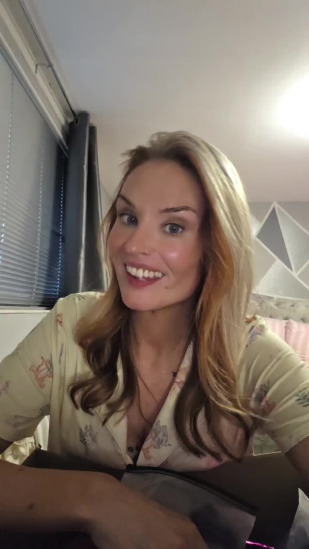 @sarz90