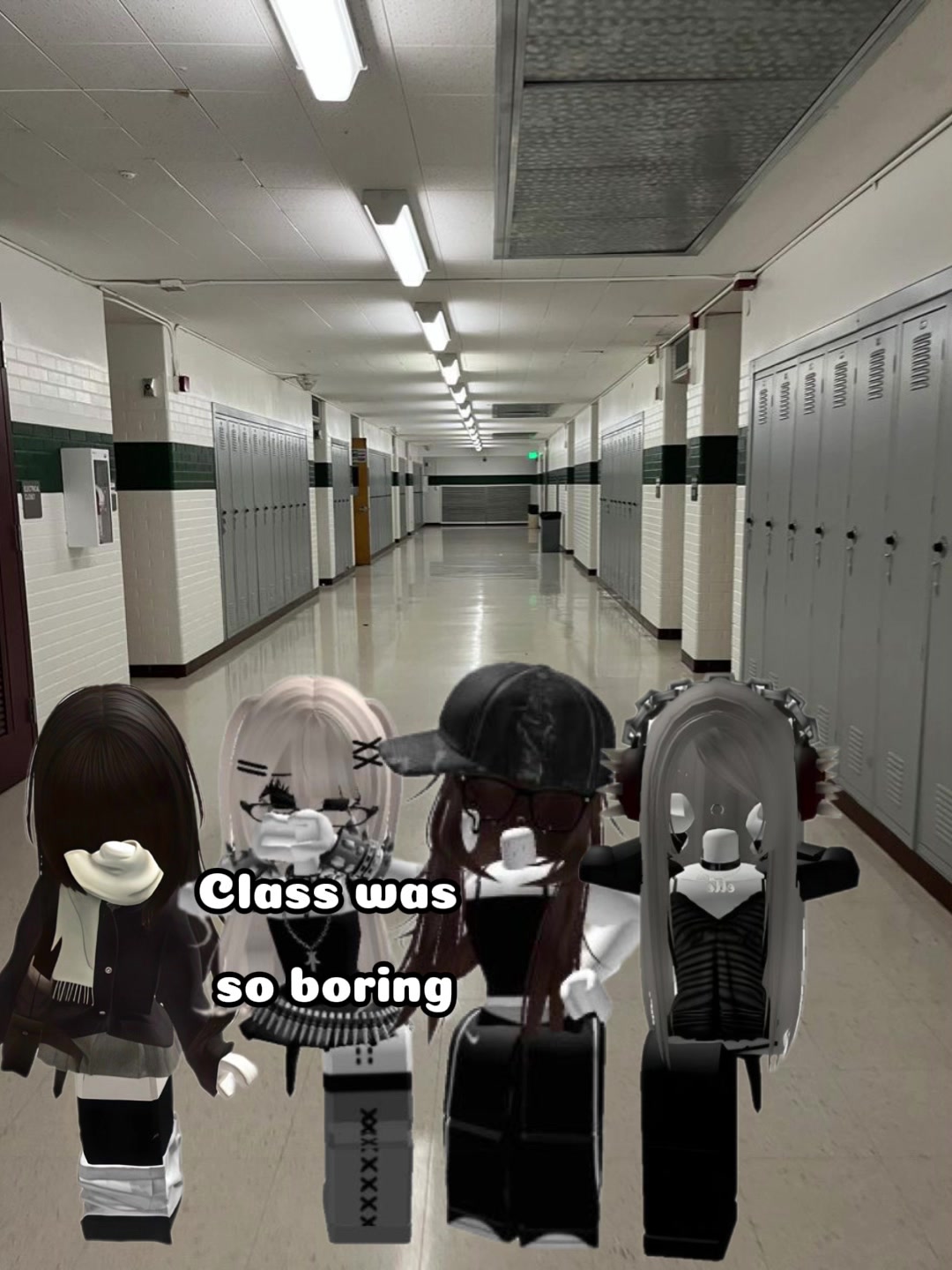 @based.of.true.story