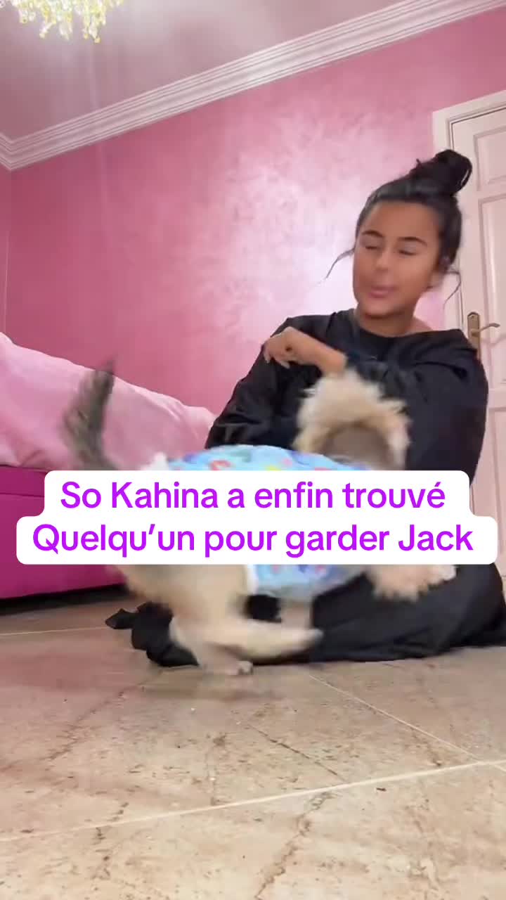 @Actuclips