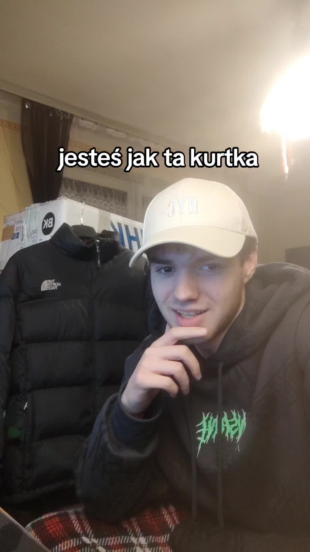 @odbierznagrode