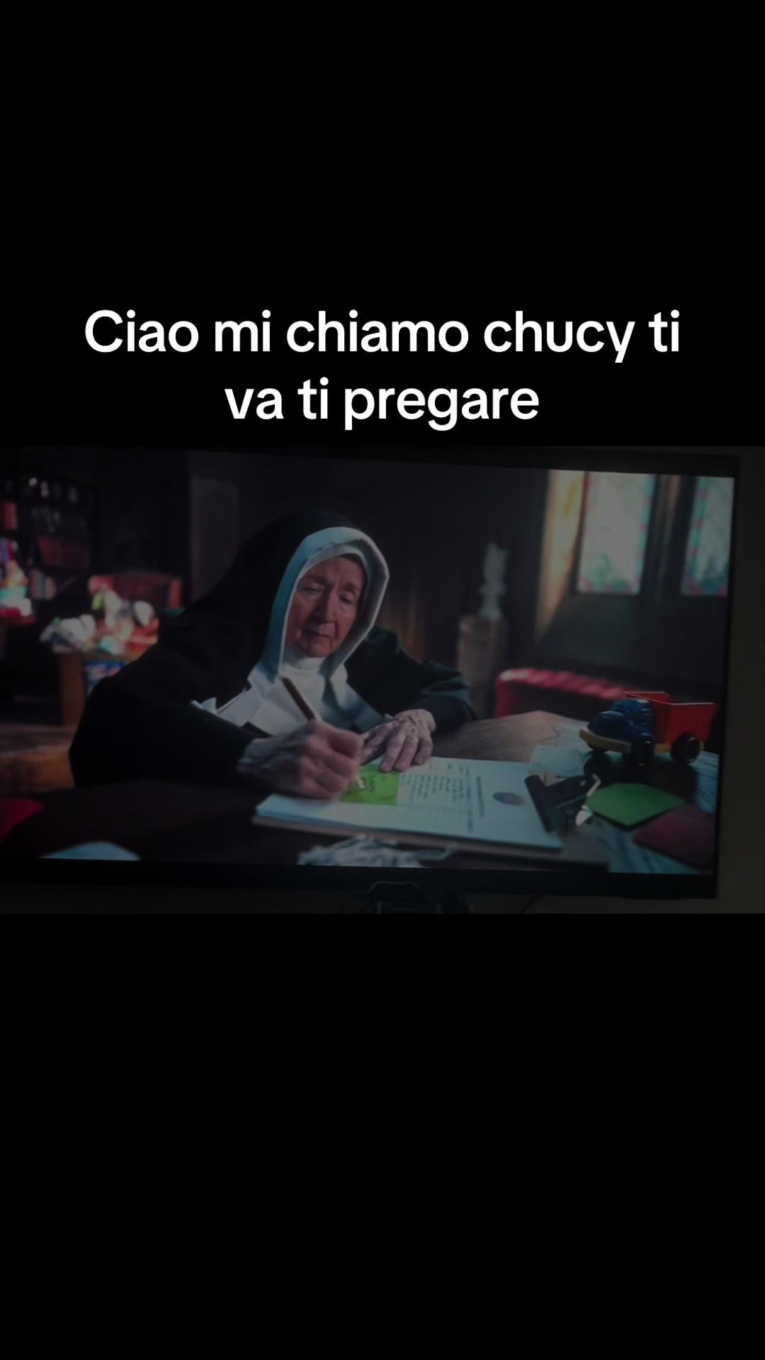@angelo