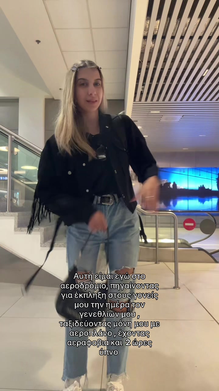 @Faye_ts