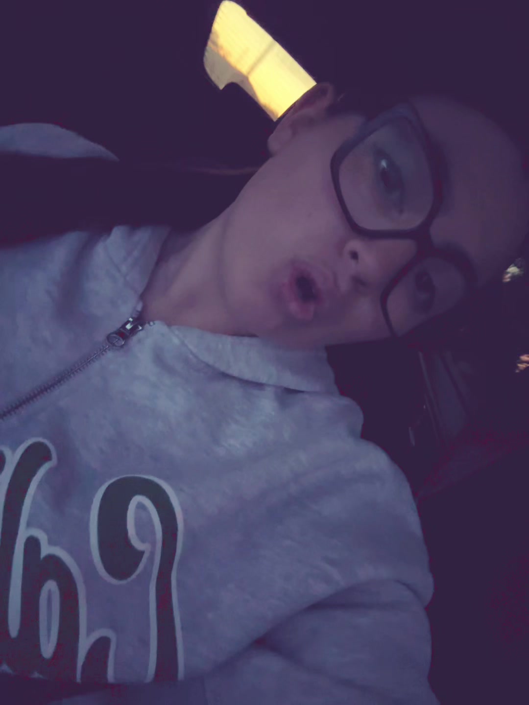 @_matii_spam
