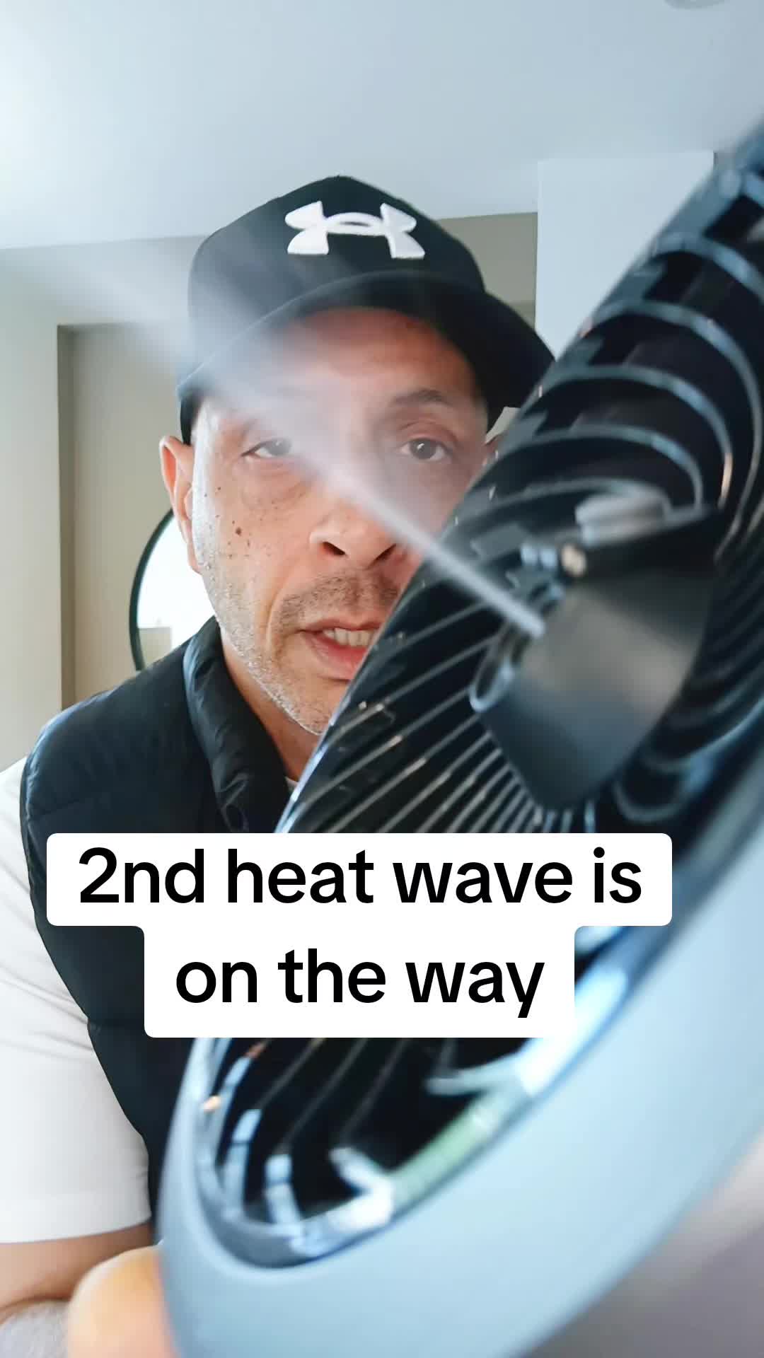 @jdzaffiliate