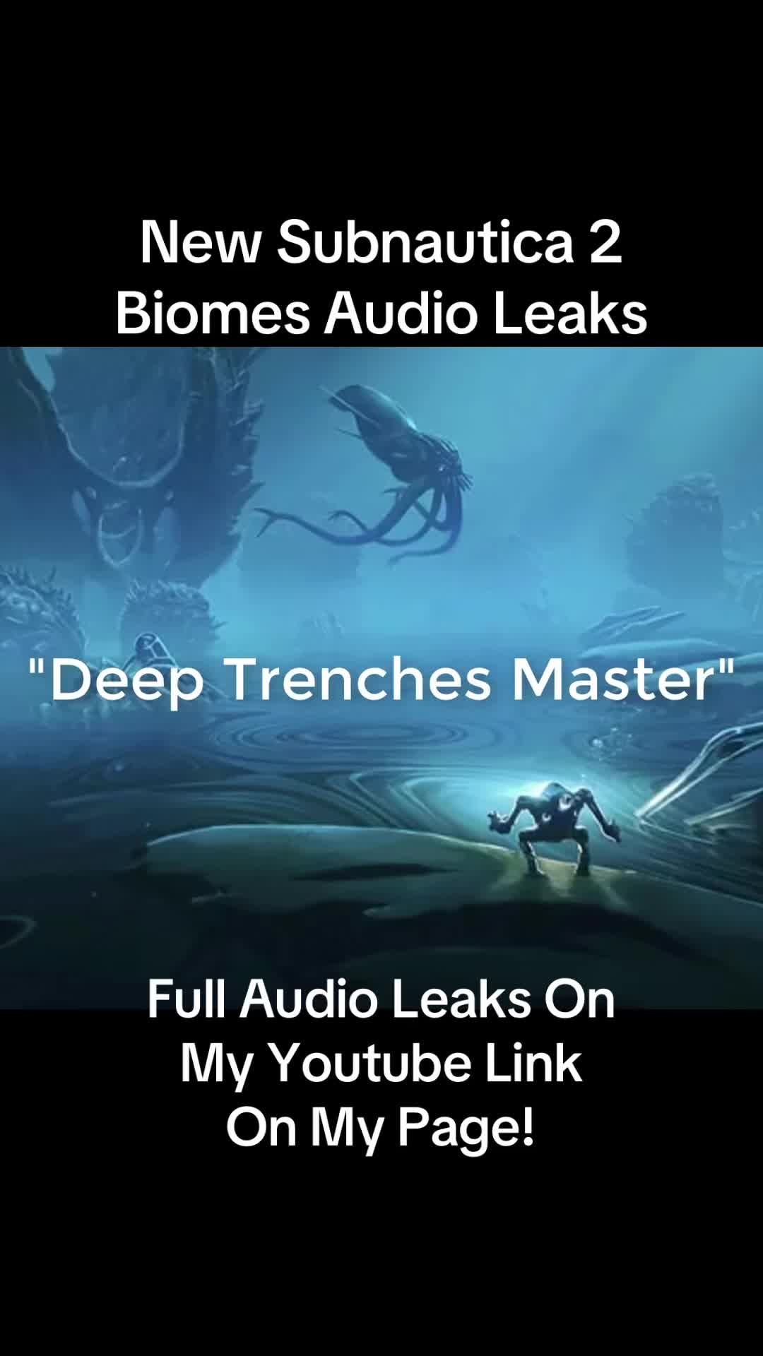 @ElectricSkull
