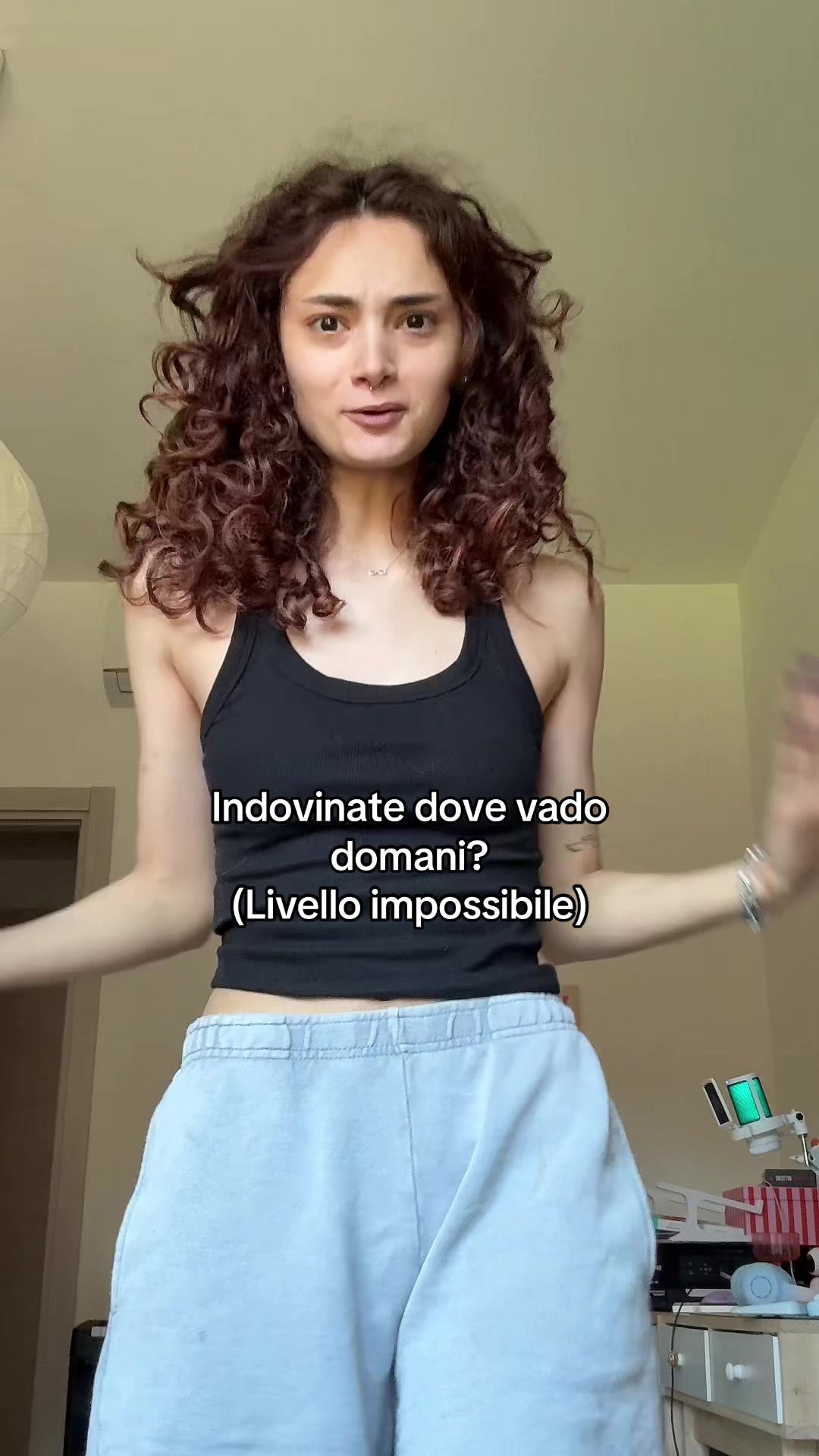 @Mariana Da Rocha