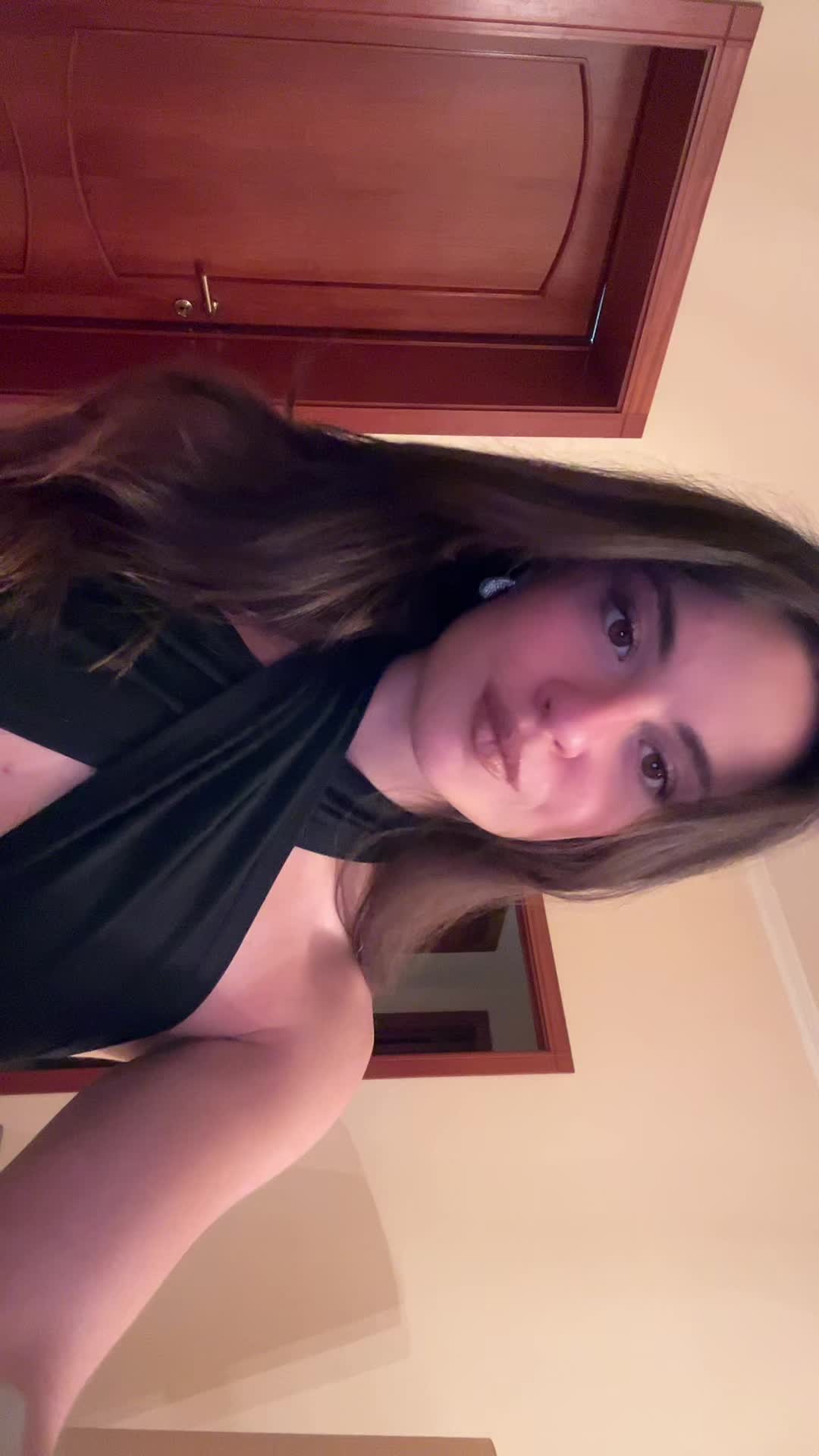 @Sof