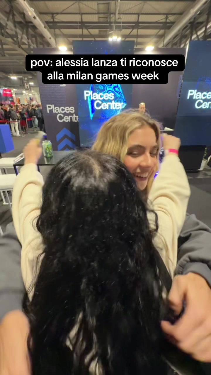 @itsJess