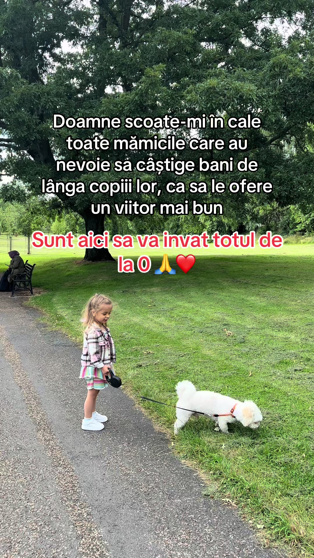 @Larisa ❤️🧸