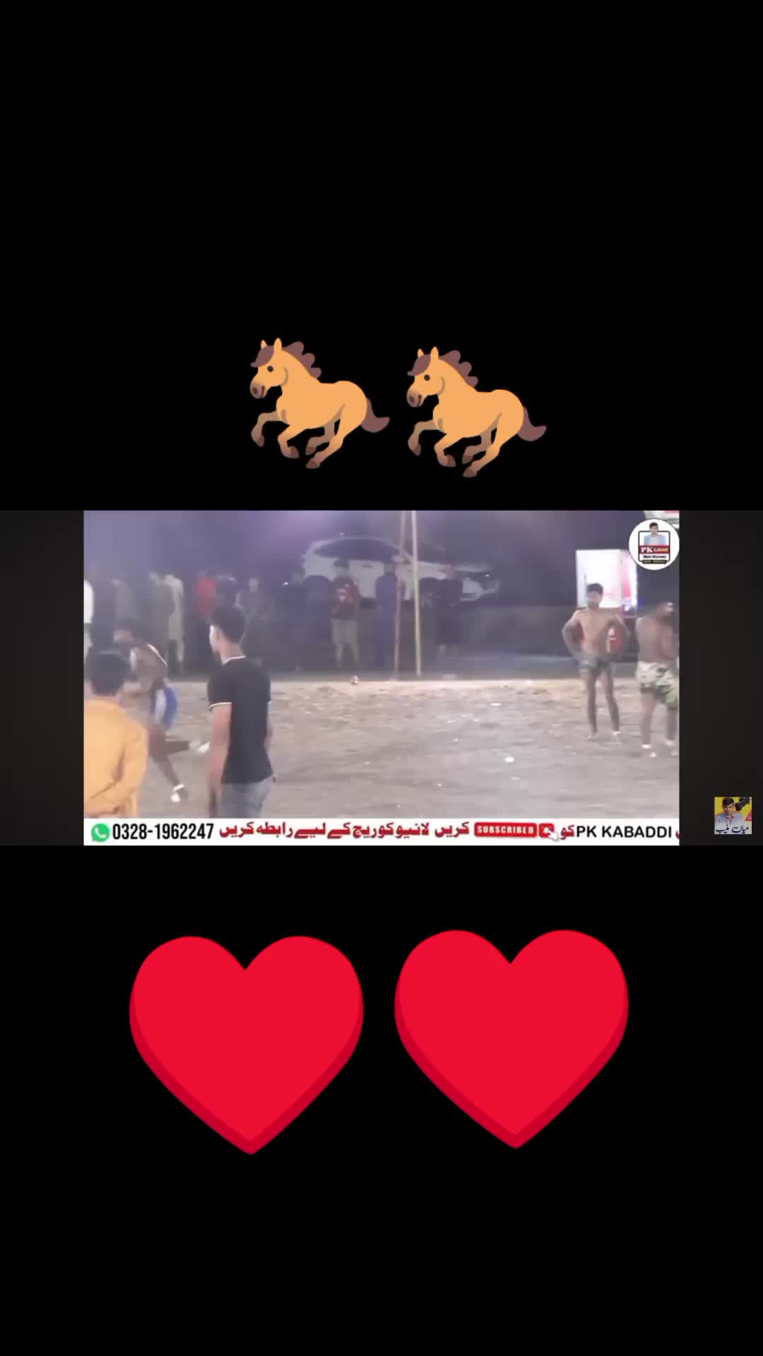 @MianSaqulain