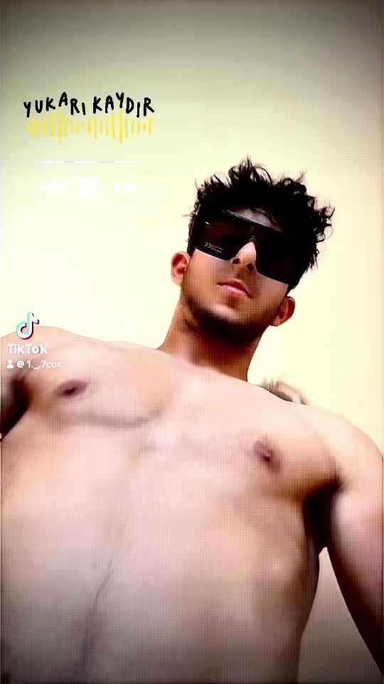 @� ♛ يونوتس ♛ 👑