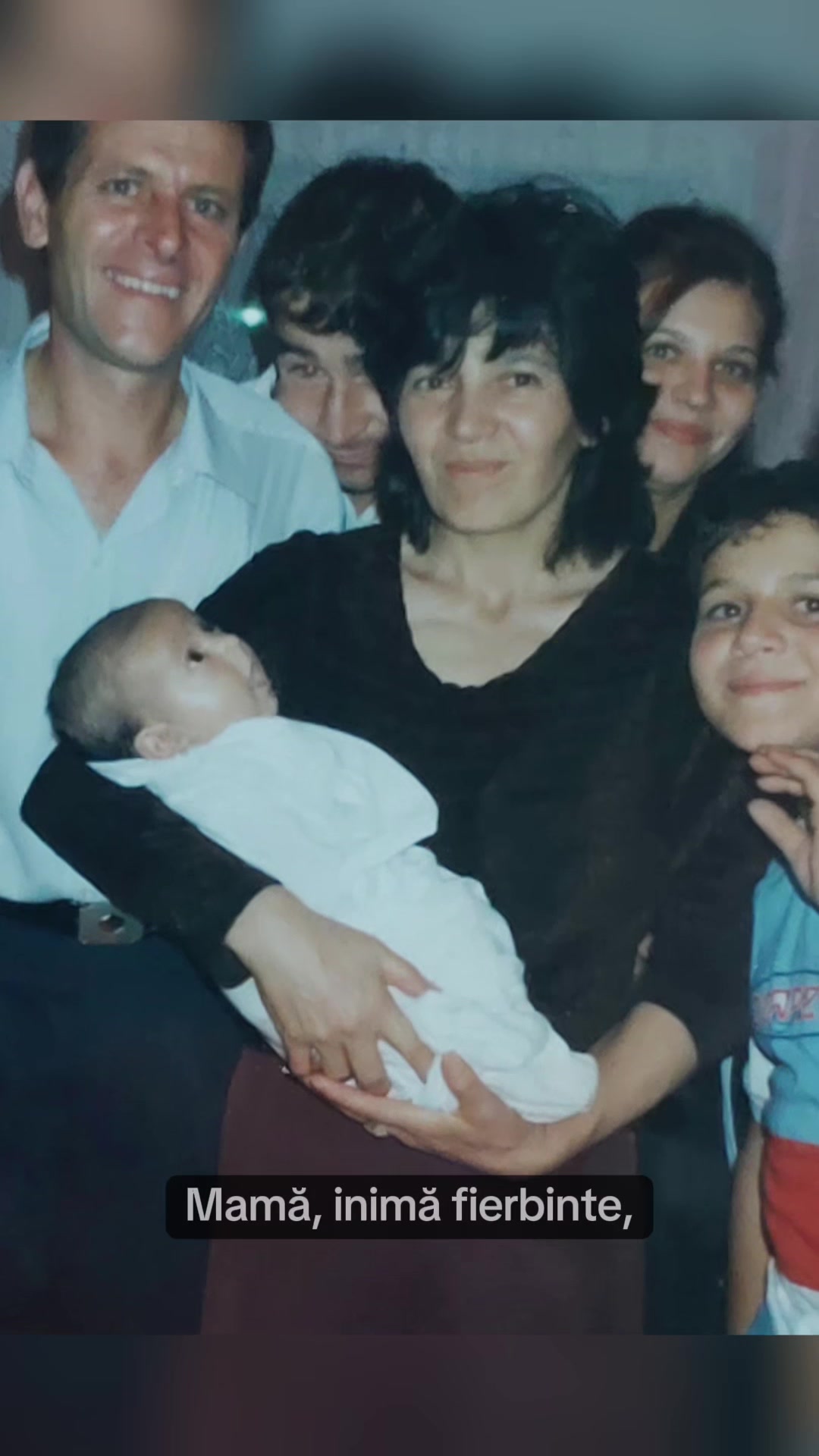 @Alina Florentina Vișan