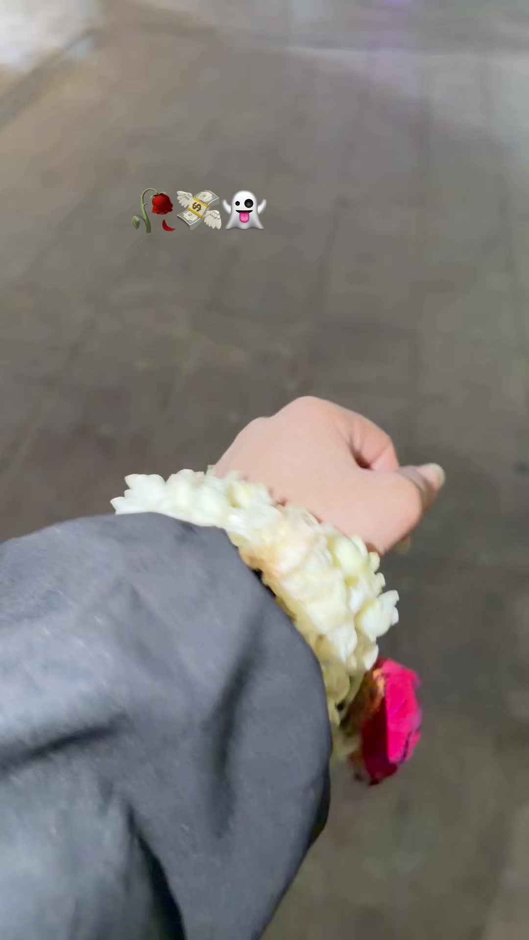 @&Scaron;Ž💸🥀👑