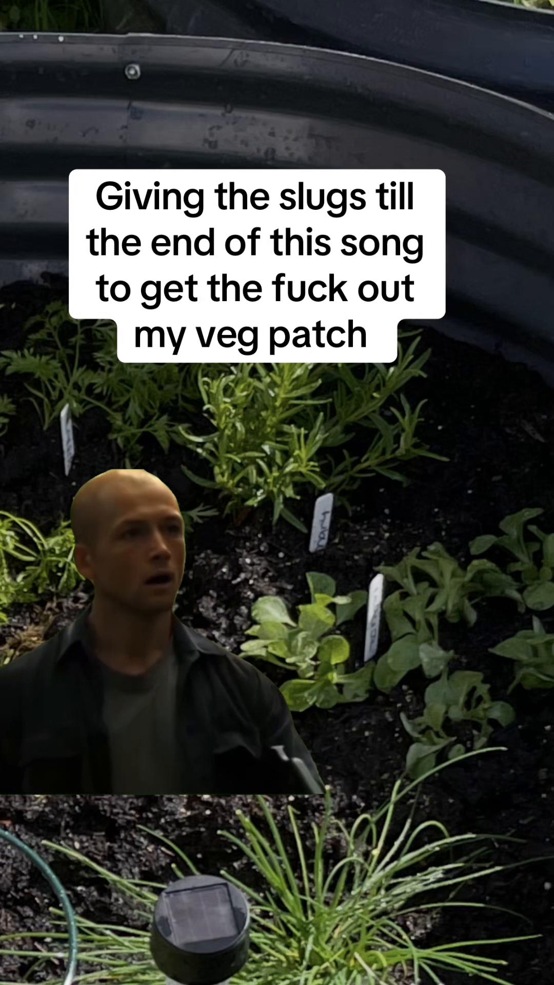 @𝓐𝓲𝓮𝓼𝓱𝓪 𝓙𝓮𝓪𝓷𝓮𝓽𝓽𝓮