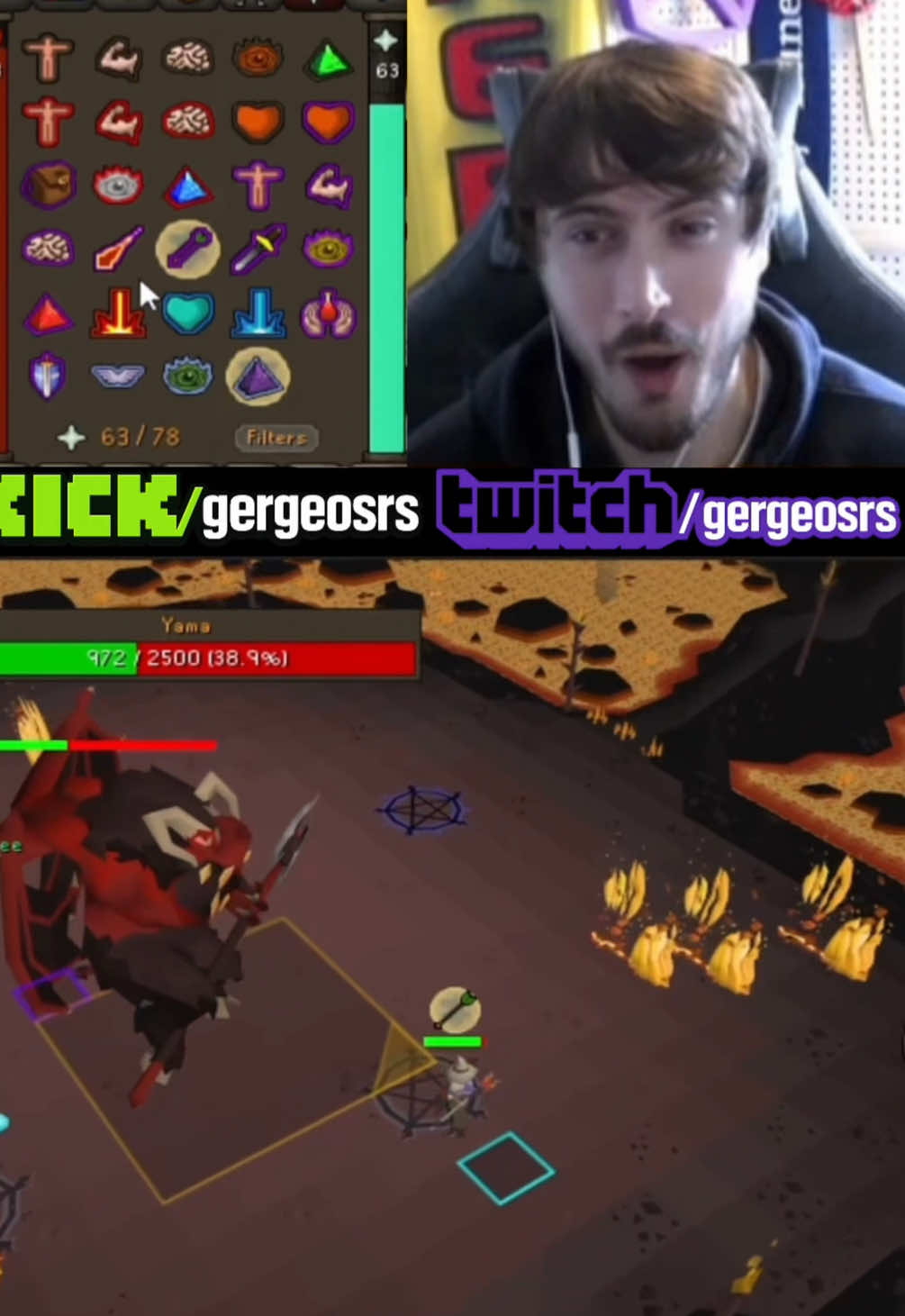 @gergeosrs