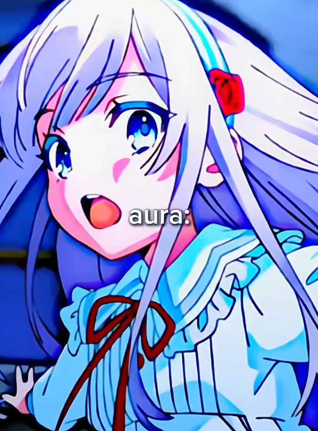 @尺乇丨ᥫ᭡