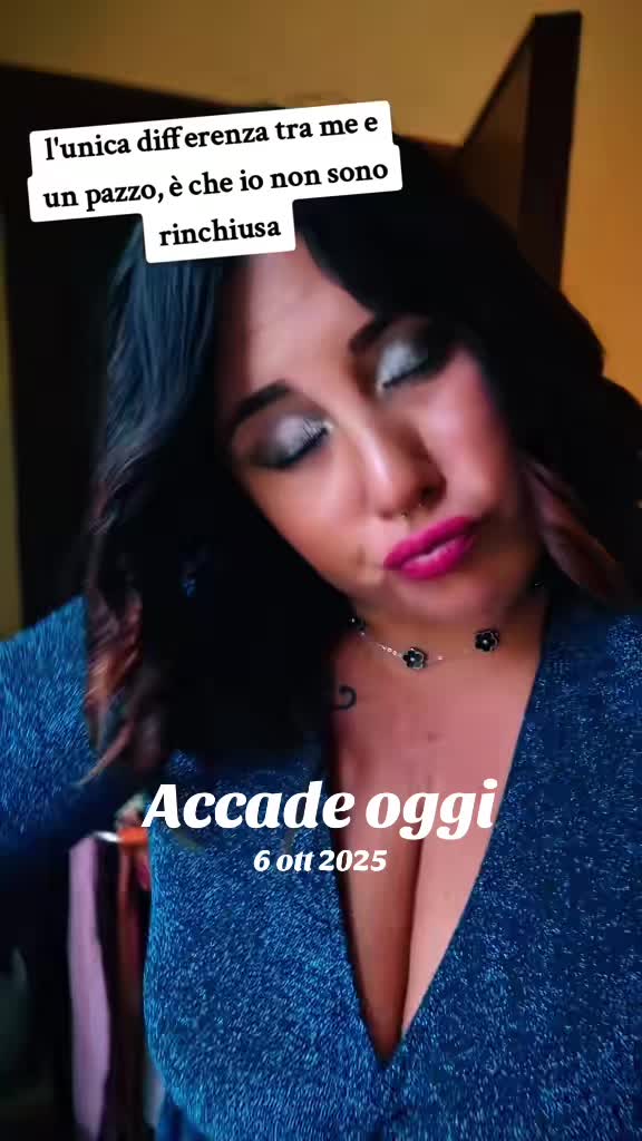 @gnietta 🌸🌷