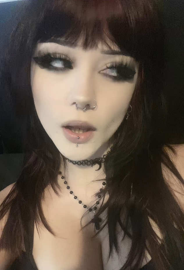 @erin⚔️°𓏲ּ𝄢