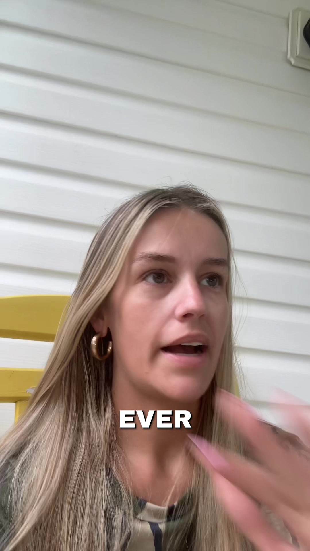 @Carlie Ann ๐