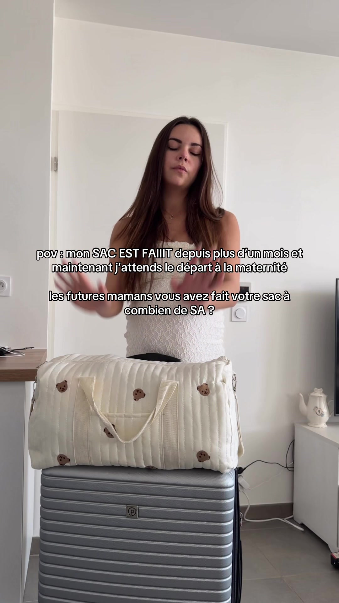 @Manon ♡