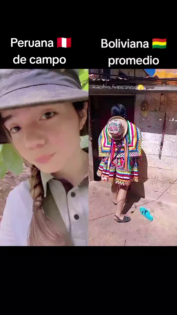 @𝑷𝒆𝒓𝒖𝒗𝒊𝒂𝒏𝒃𝒐𝒚
