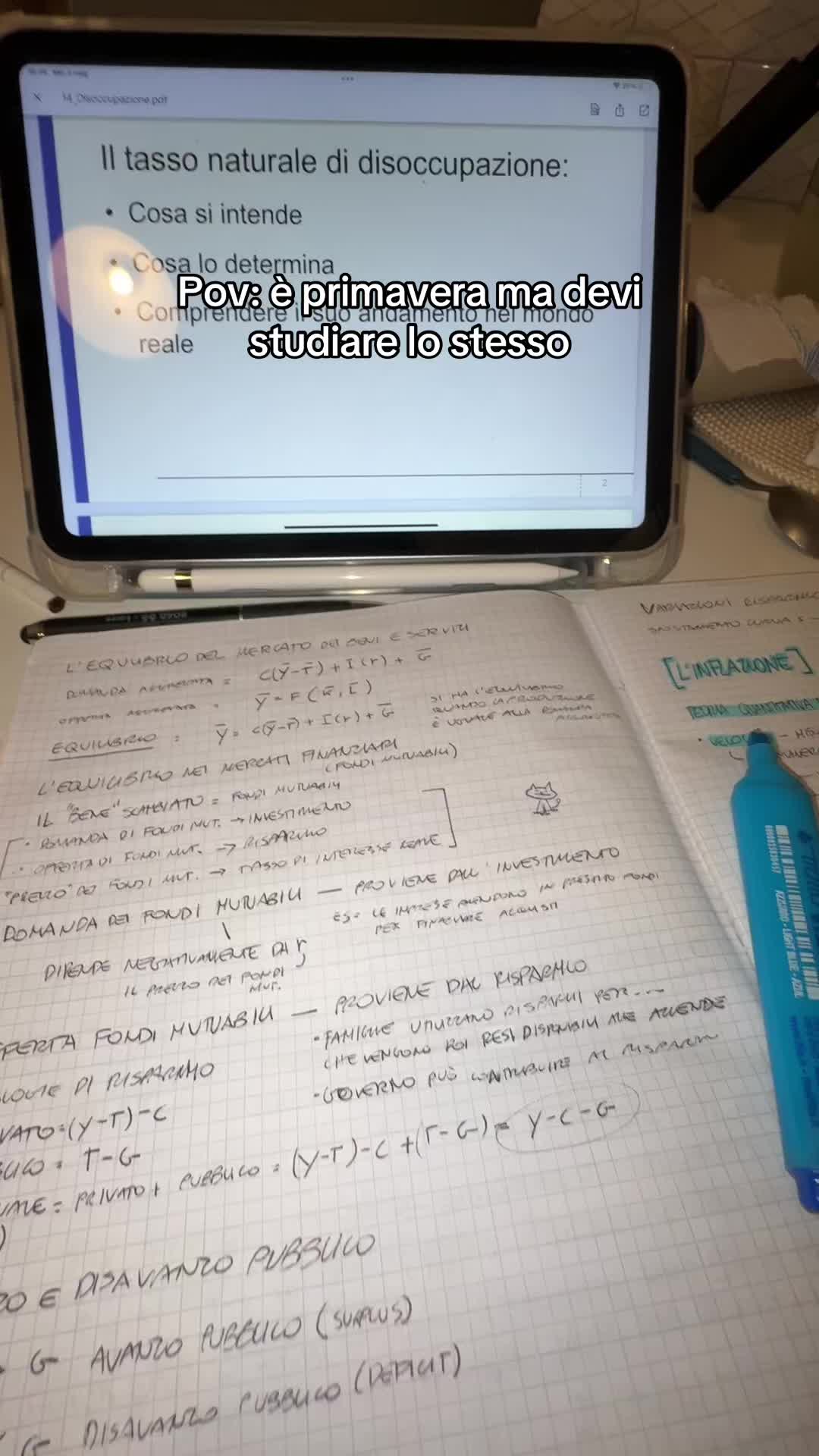 @Manuela