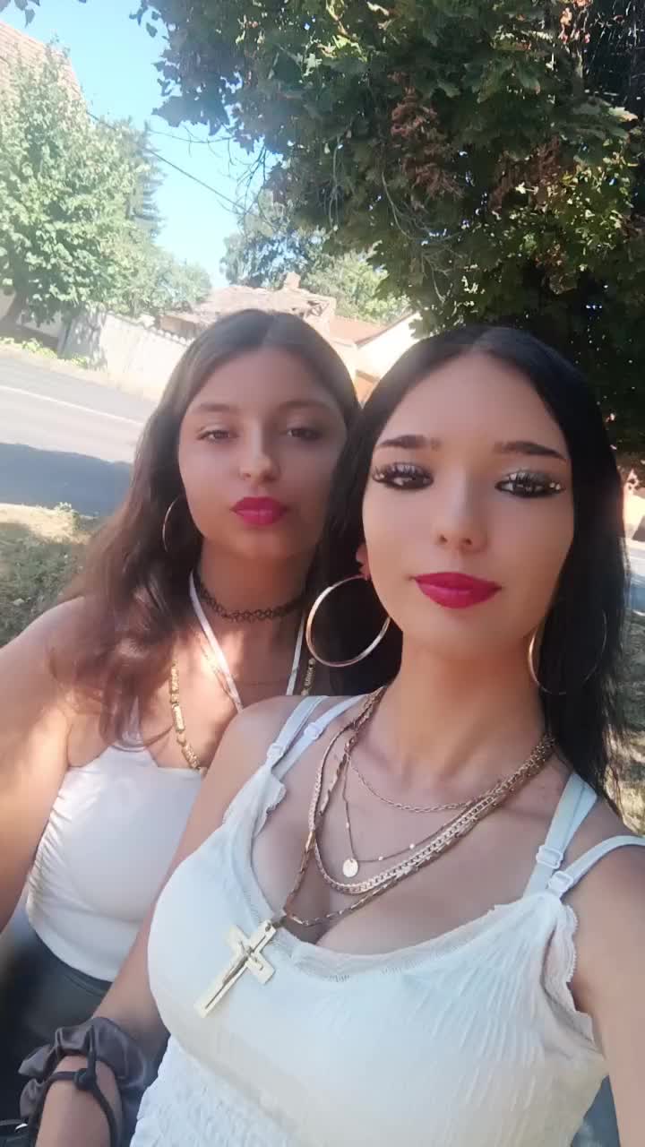@csak egy sz&eacute;p l&aacute;ny &hearts;️👑