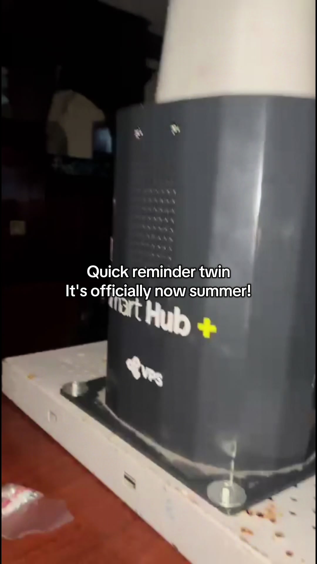 @Hmexplores⚠️🚨🚷