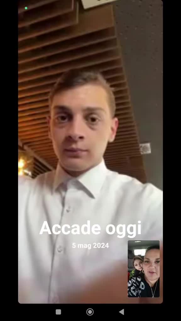 @Jlenia Ricciardi